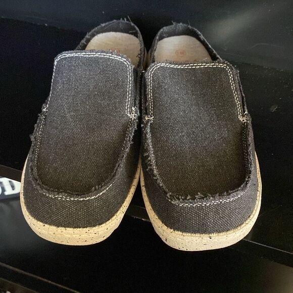 Jellypop Comfort Shows 7.5 - Picture 2 of 5